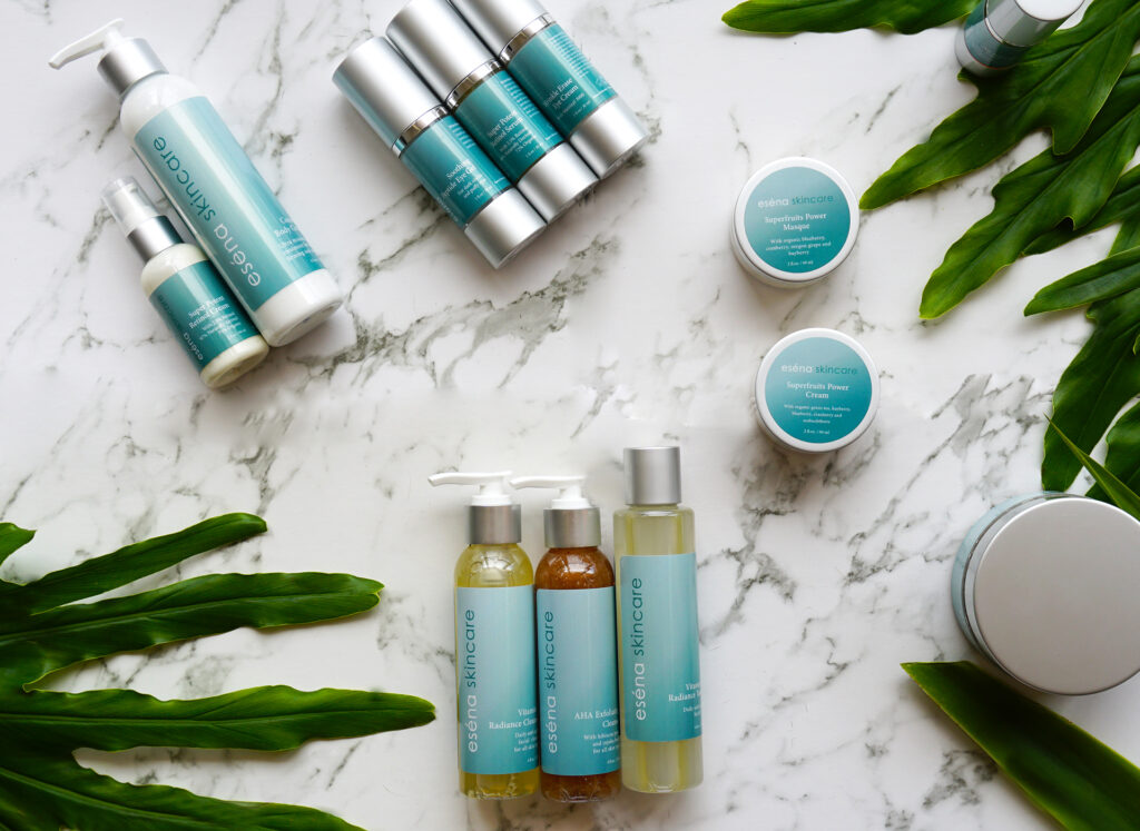 Esena Facial Bar 5 Discover more about us—our mission, expert team, and commitment to effective skincare treatments. Eséna Facial Bar is Fort Lauderdale’s trusted facial and wellness spa.