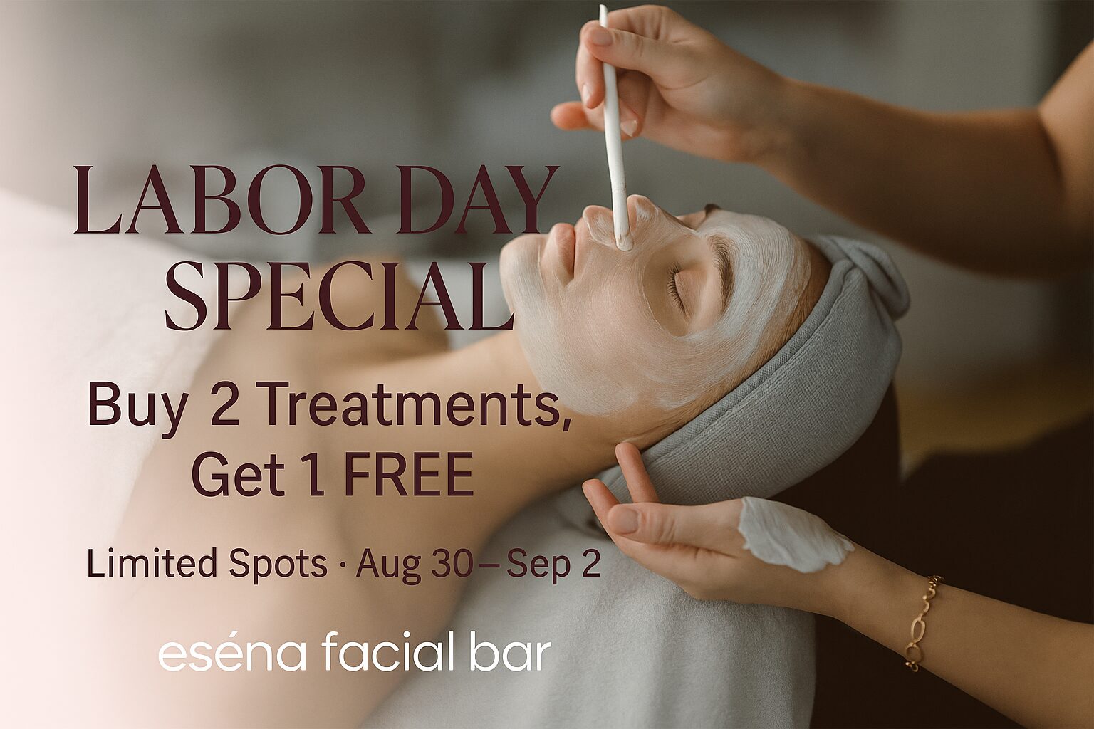 ChatGPT Image 25 ago 2025 02 10 28 p.m