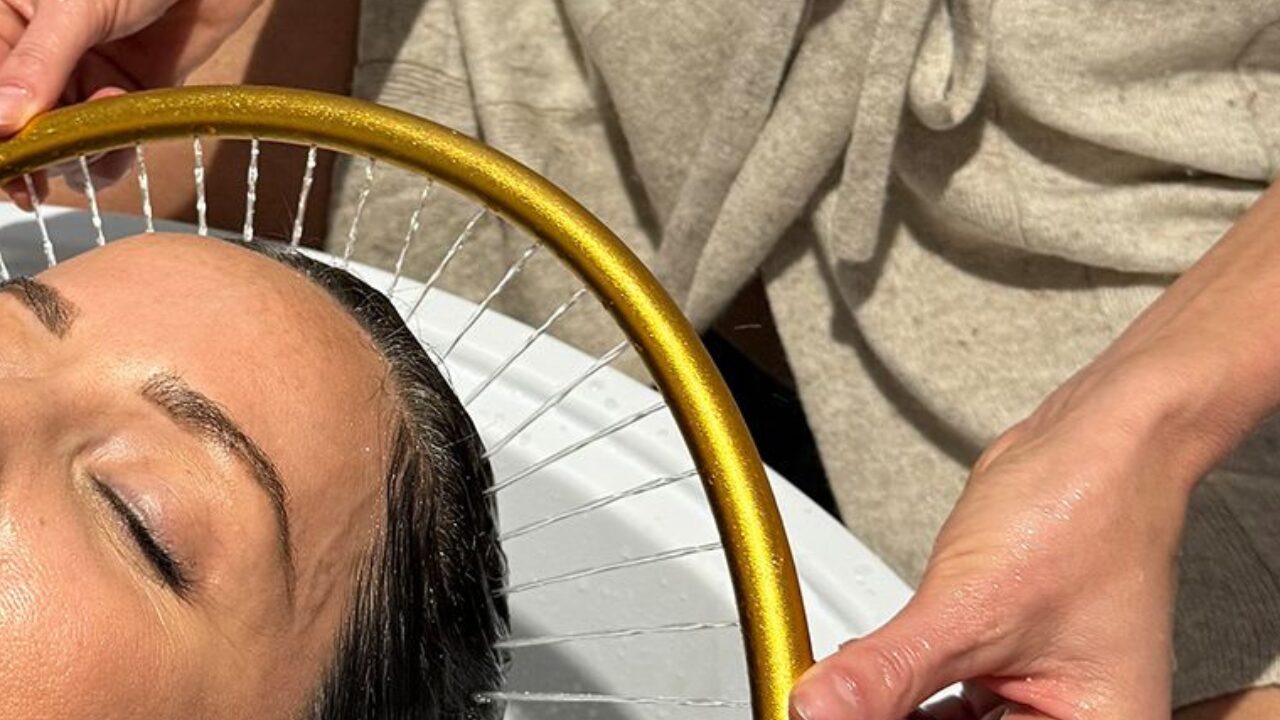 Lifestyle: eséna Facial Bar Debuts in Downtown Oakland Park 1 Luxury Express Spa Services