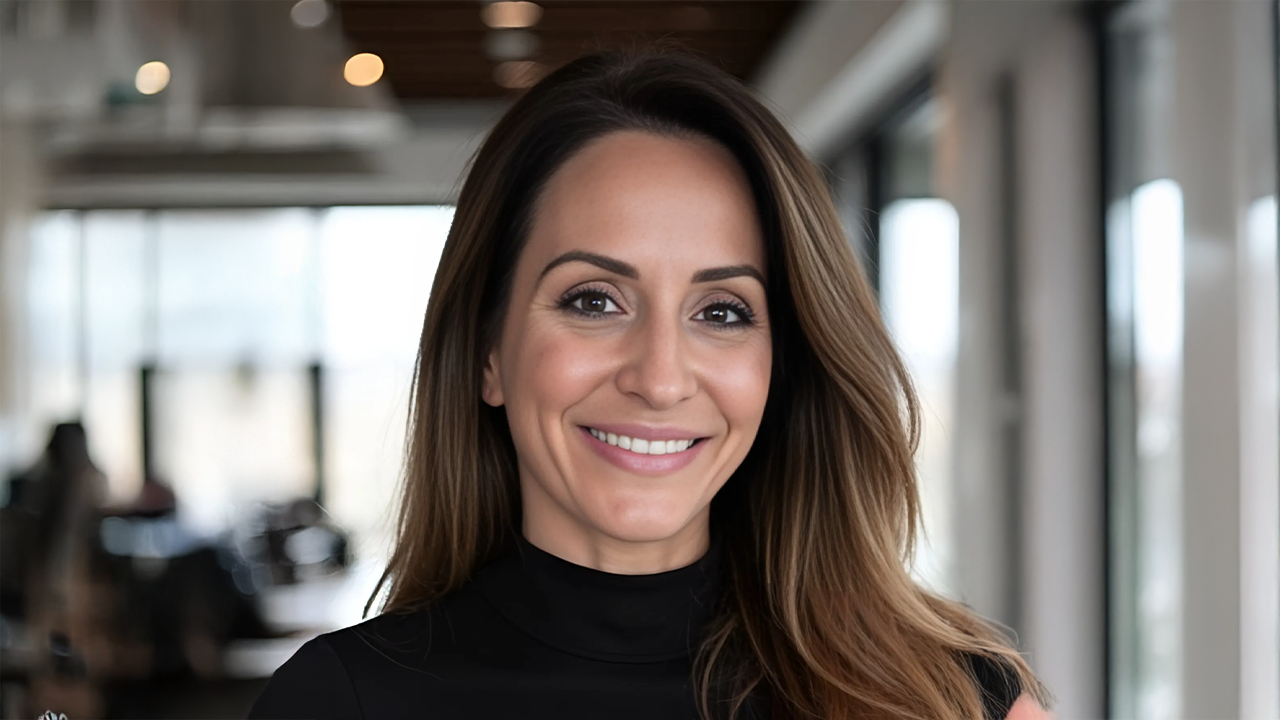 Luxury Express Spa Services