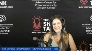 Press 11 Screenshot 2025 09 05 163027