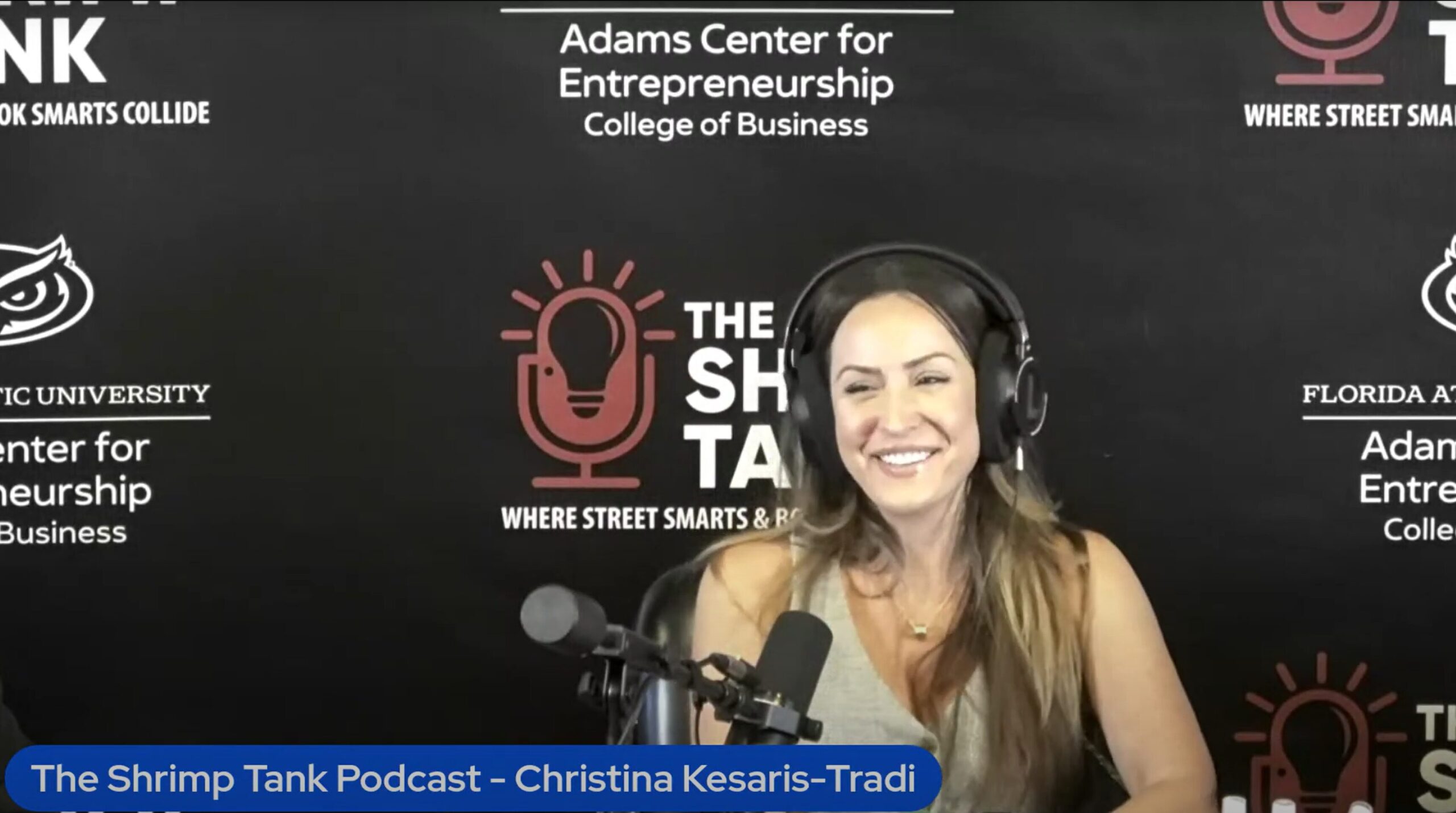 Screenshot 2025 09 05 163027