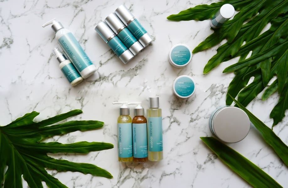 eséna Facial Bar Debuts in Downtown Oakland Park 1 esena