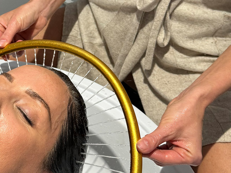 Esena Facial Bar 3 Head Spa Fort Lauderdale