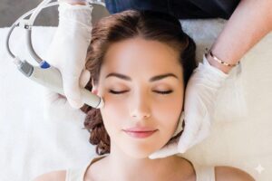 Press 10 nano banana