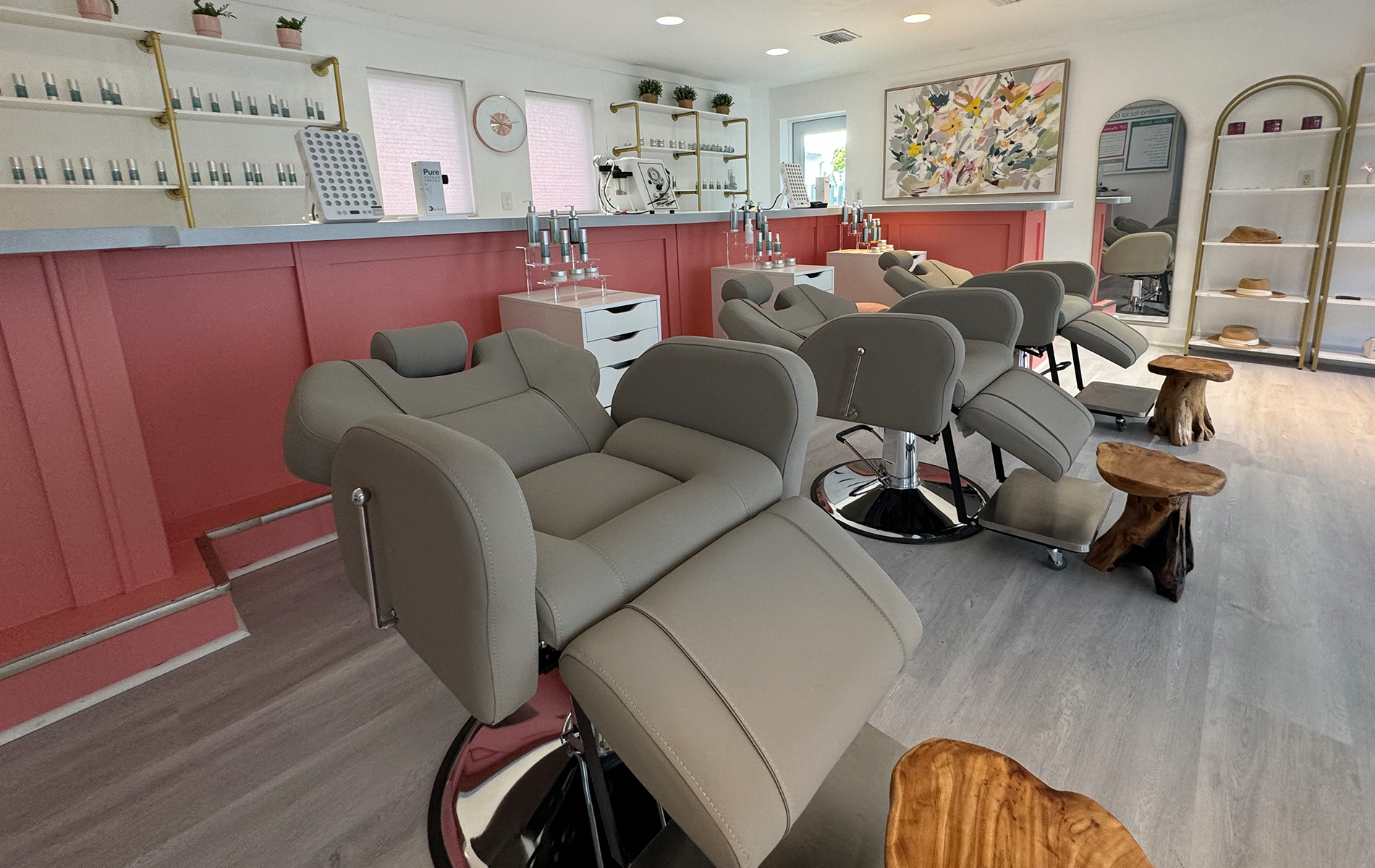 Fort Lauderdale Skincare 1 Fort Lauderdale Skincare